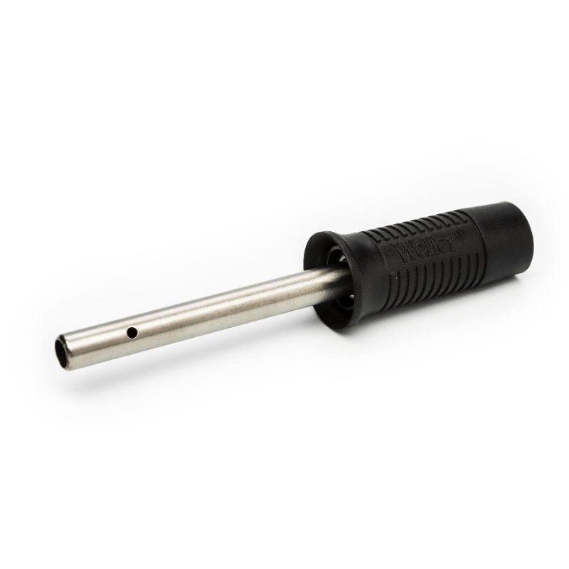 BARREL LONG FOR WP 80 6.8X0.155