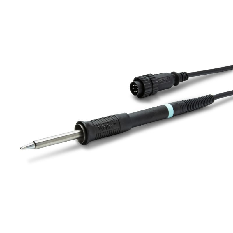 HEATING ELEMENT WP80