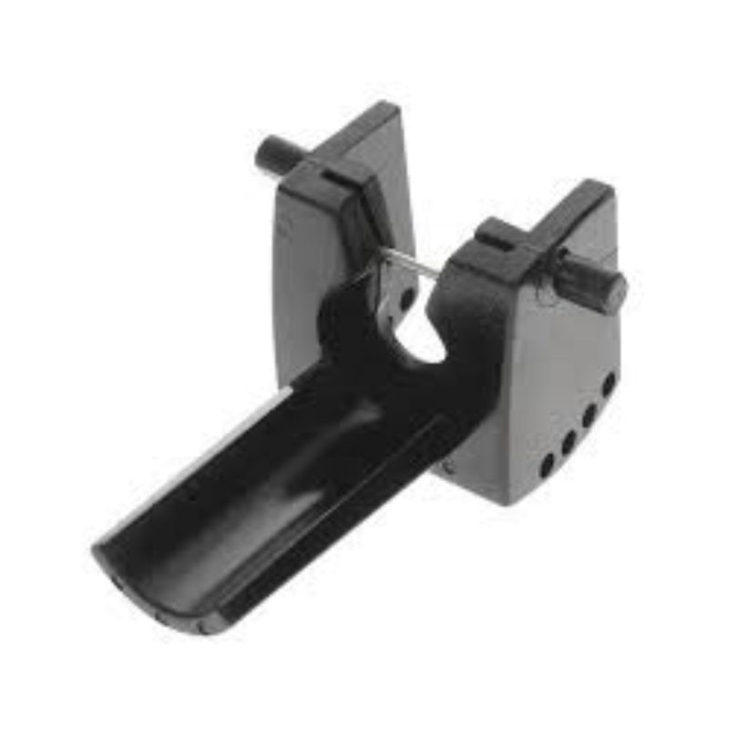 FUNNEL FOR WSP/WP 80, WDH 10 STAND