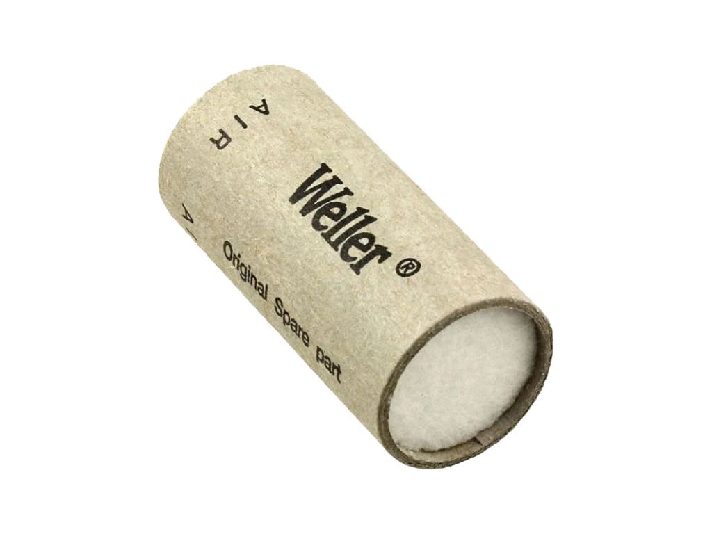 AIR FILTERS,FOR WR3M,3/PK