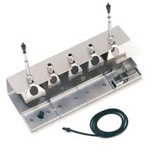 WRK NOZZLE SET,27X27/20X20 W. PICK UP