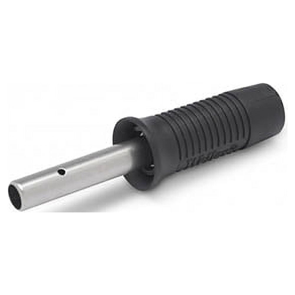 TIP RETAINER,WP120 IRON