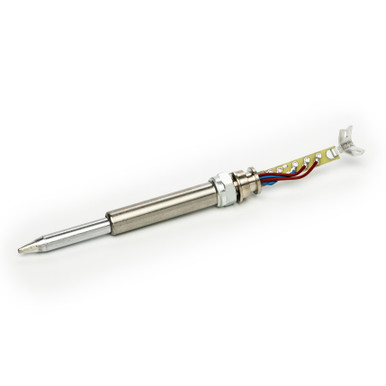 HEATING ELEMENT ASSY HER 120W/24V