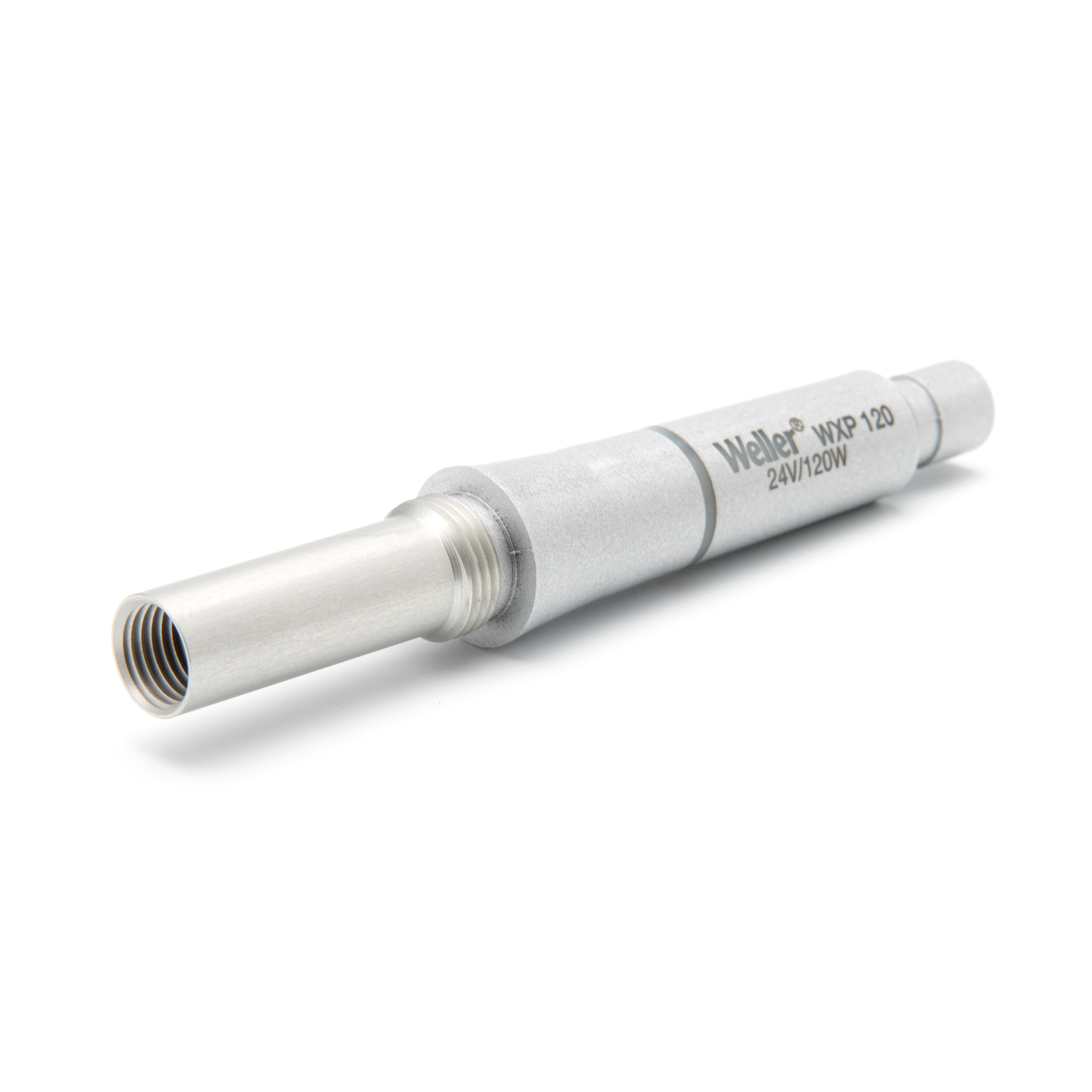 BARREL FOR WXP 120