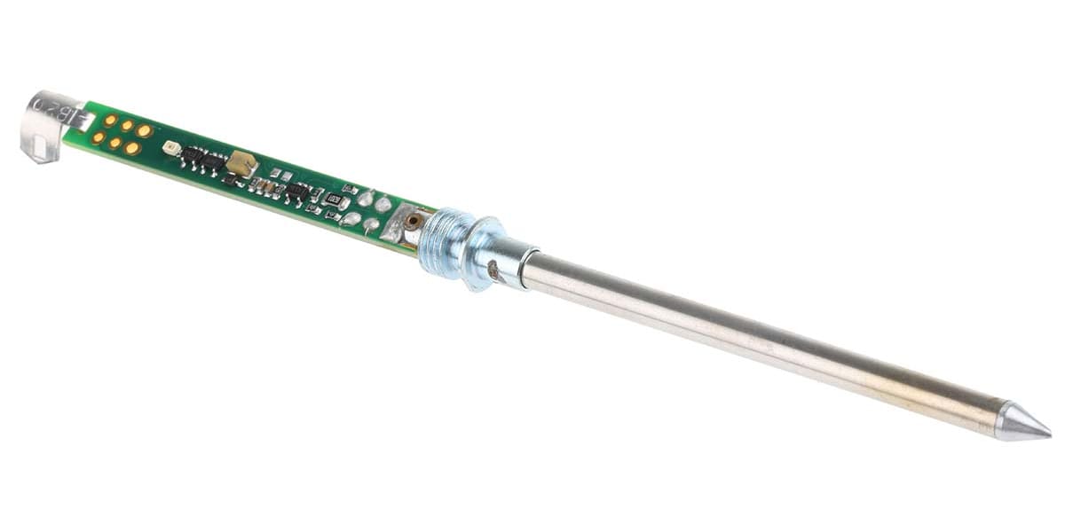 HEATING ELEMENT WXP120