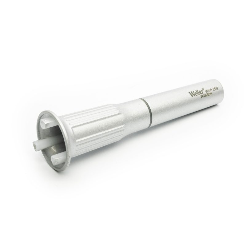HANDLE WXP 200