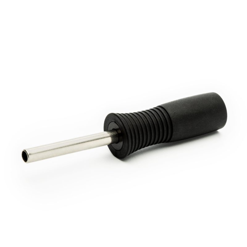 BARREL FOR WP 65 / WXP 65