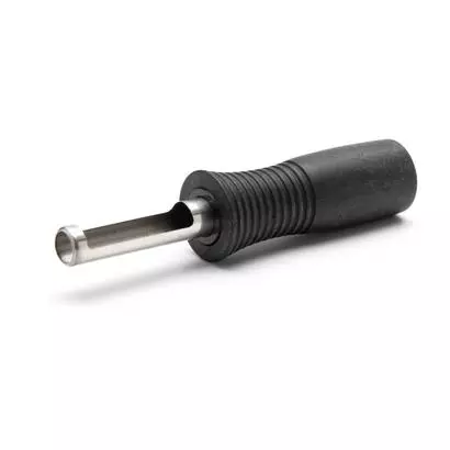 BARREL FOR BENT XT TIPS WXP 120