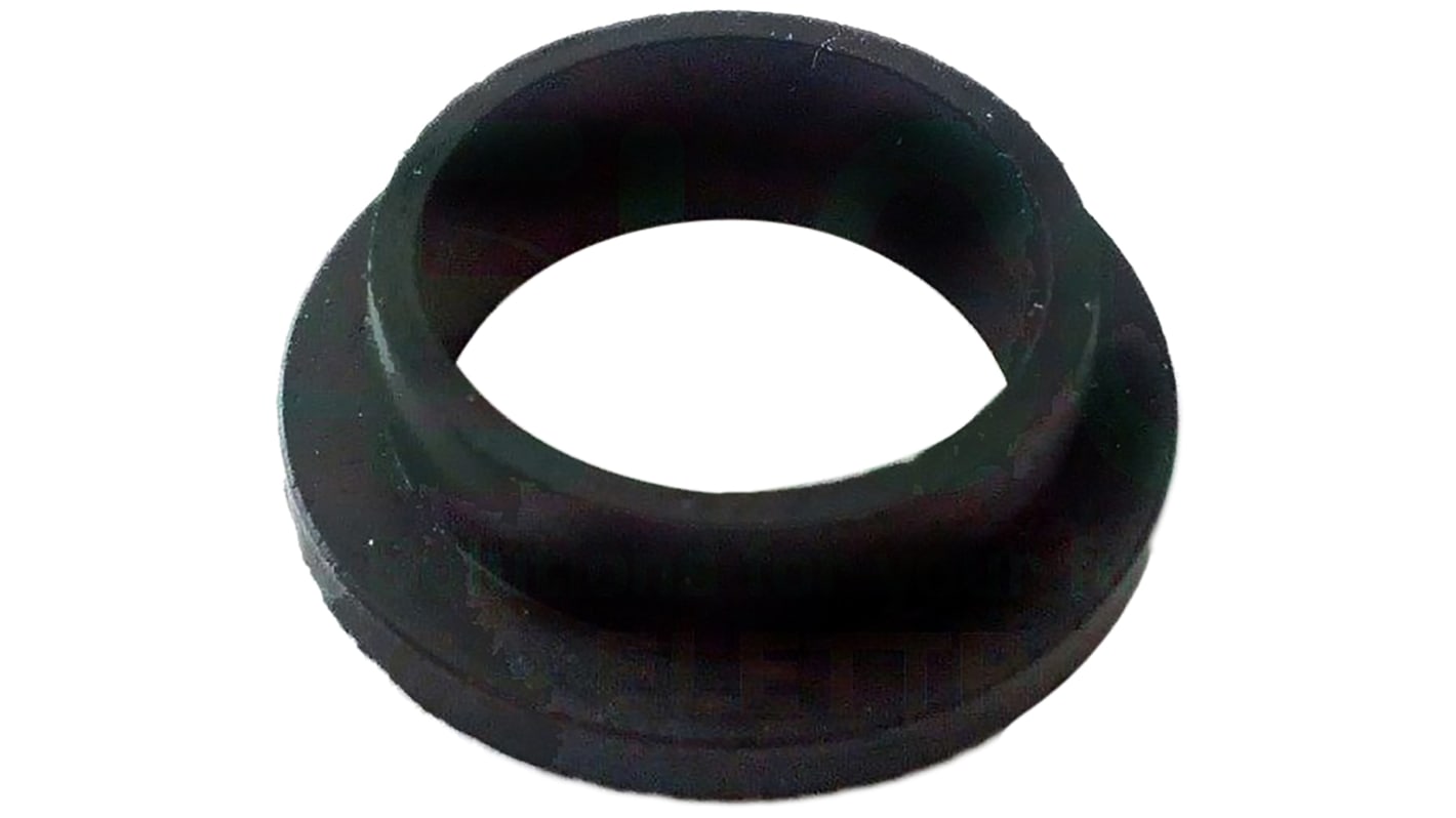 SEAL CAP WXDP 120 (10 PCS.)