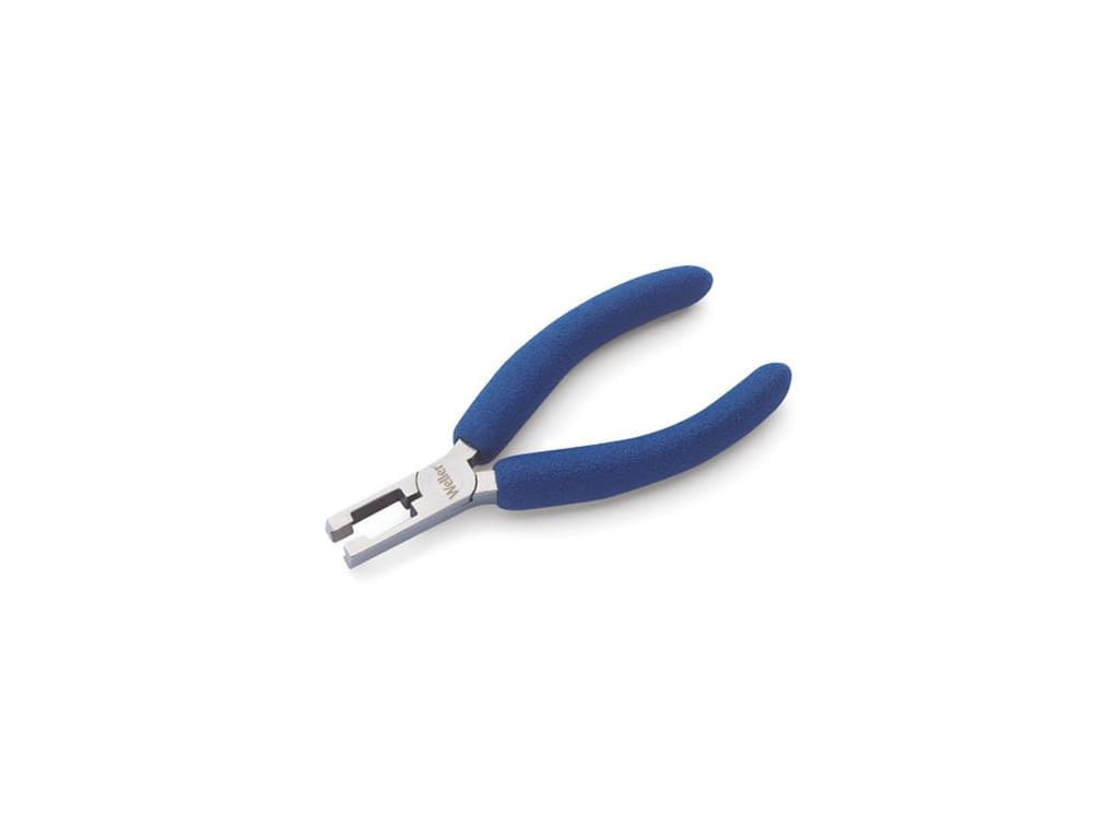 PDN PLIER FOR DESOLDERING NOZZLES XDS