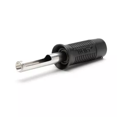 BARREL FOR BENT XT TIPS WP 120