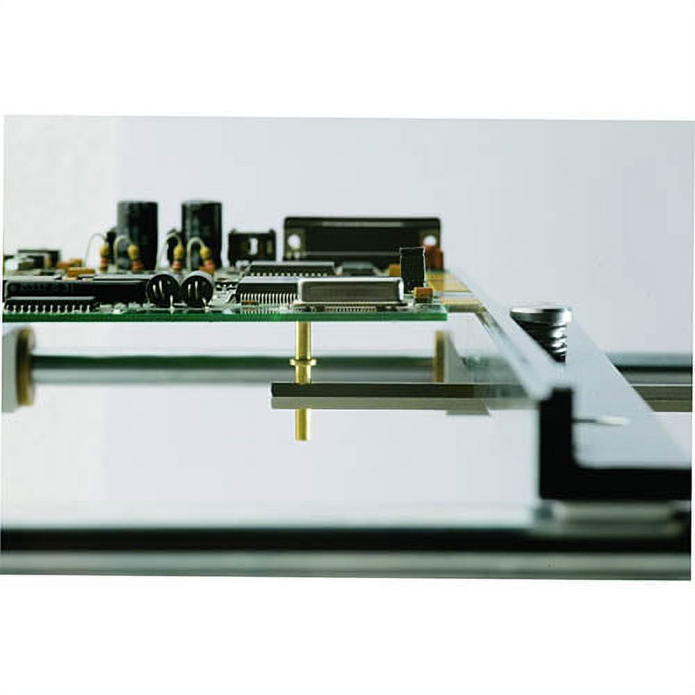 SUPPORT FOR ALLOY ANGLE WQB