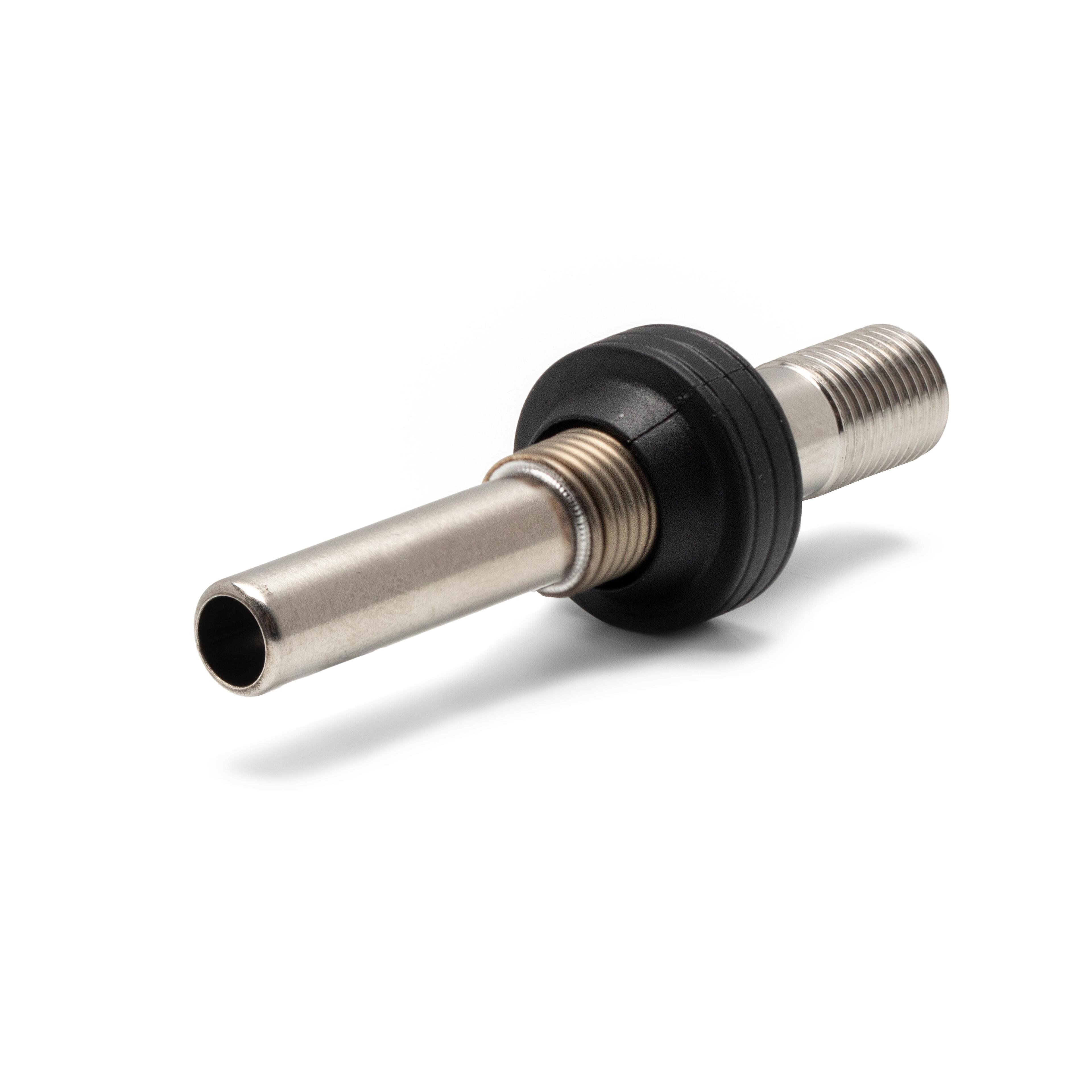 BARREL FOR WTP 90