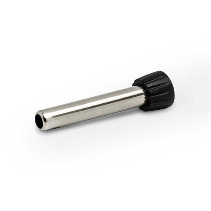 WEP 70 BARREL SPARE PART