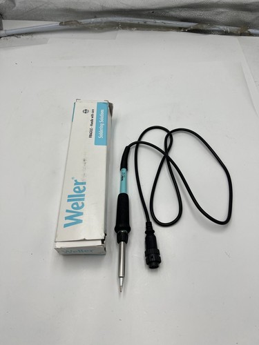 WEP 70 SOLDER IRON WELLER SPARE PART