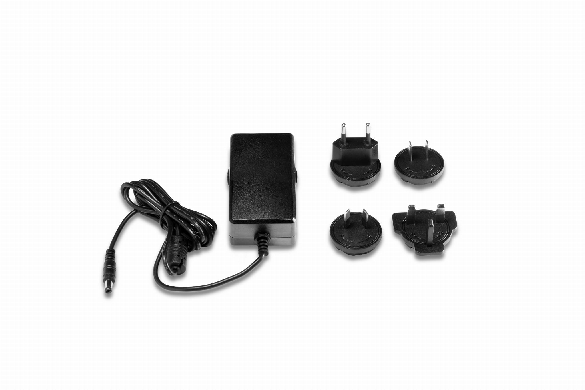 POWER SUPPLY WATC, ZS SHIELD/PRO SPARE