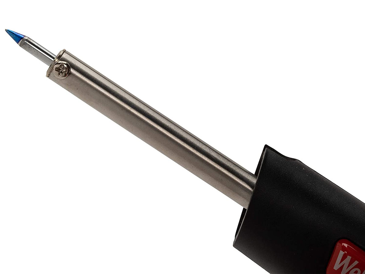 THERMA-BOOST HEAT TOOL,30W/130W,120V