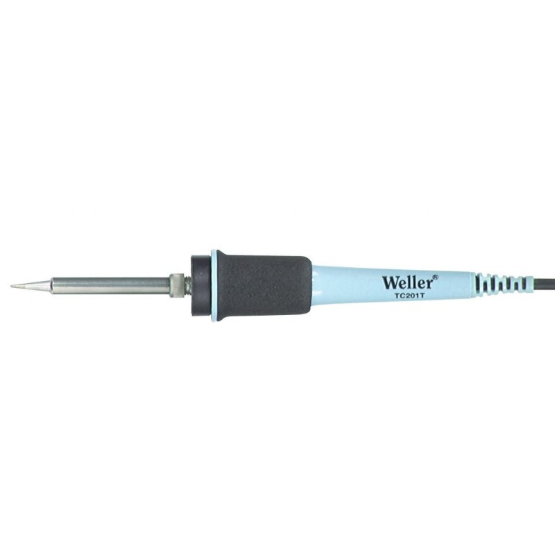 SOLDER PENCIL,WTCPT,W/PTA7 TIP