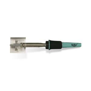 INDUSTRIAL IRON W-100