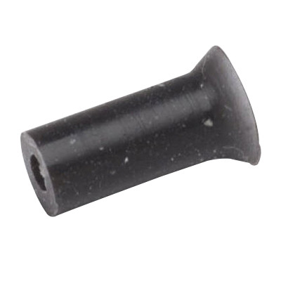 PART,CSF,RUBBER INSERT,799,10/PK