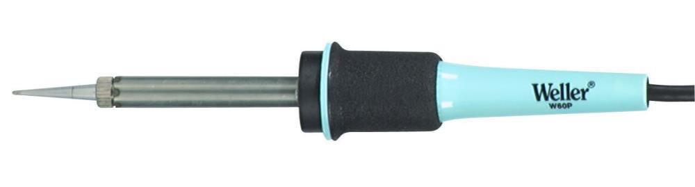 W60P-3 CONTROL OUTPUT IRON