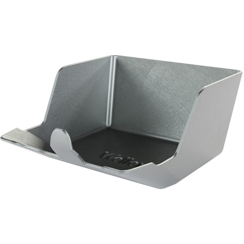 REPLACEMENT TRAY FOR WATC100