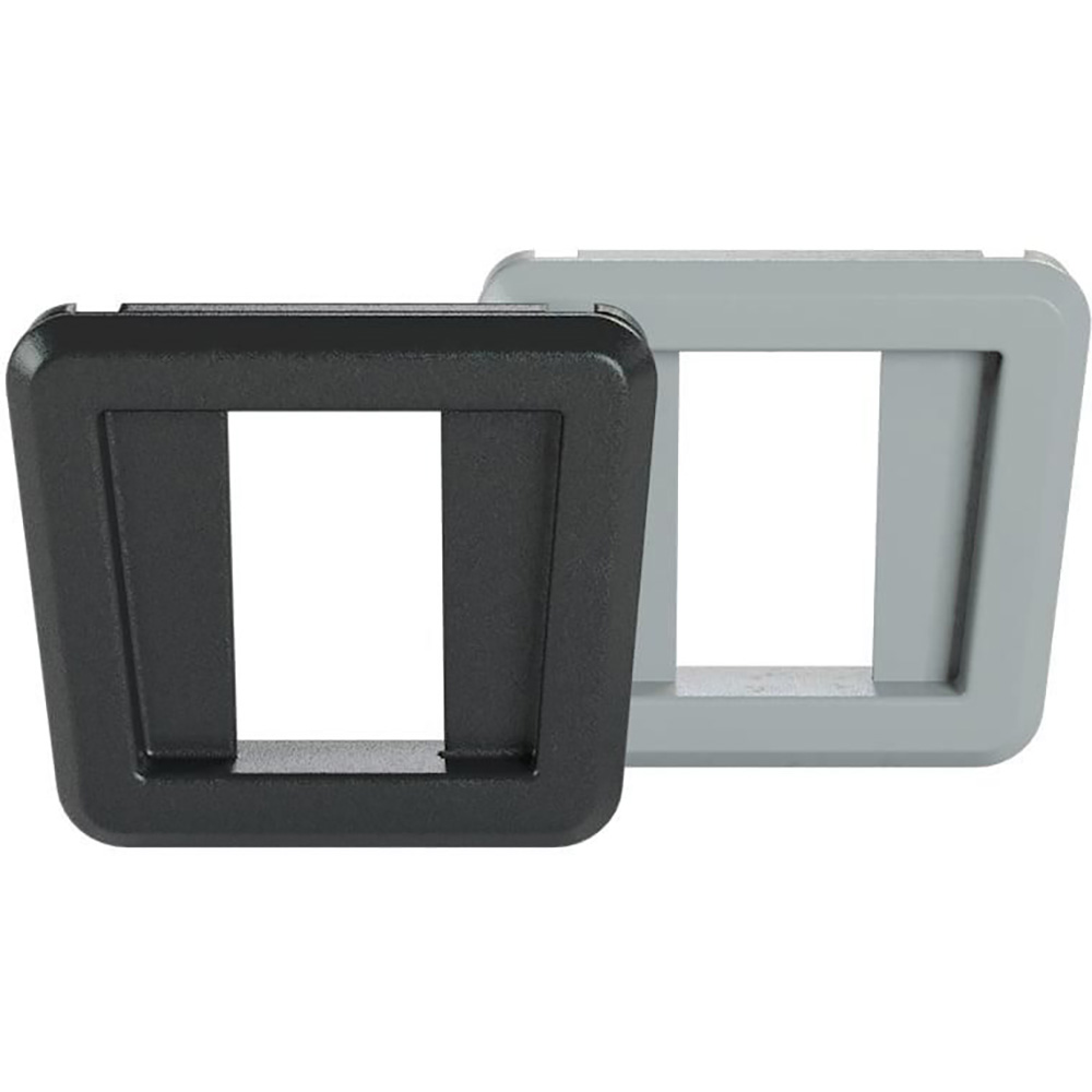 SILICON SPLASH GUARD FOR WATC100