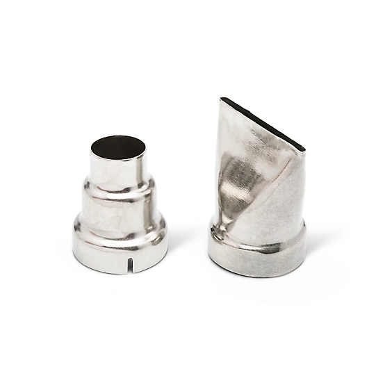 HEAT GUN NOZZLE SET 2