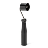HEAT GUN PRESSURE ROLL (ABS)