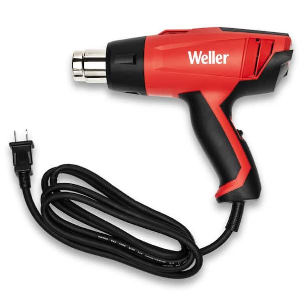 HEAT GUN, 1200W/120V, NA