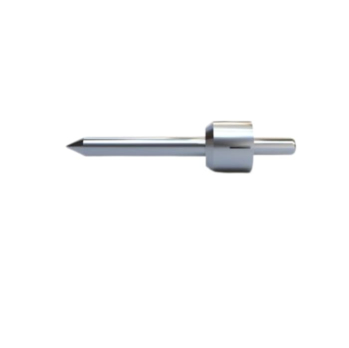 TIP,SOLDERING IRON,CONICAL 0.3 BA8,3PK