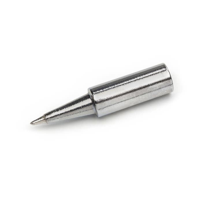 TIP CONICAL 0.4 MM FOR WLIR70 5PK