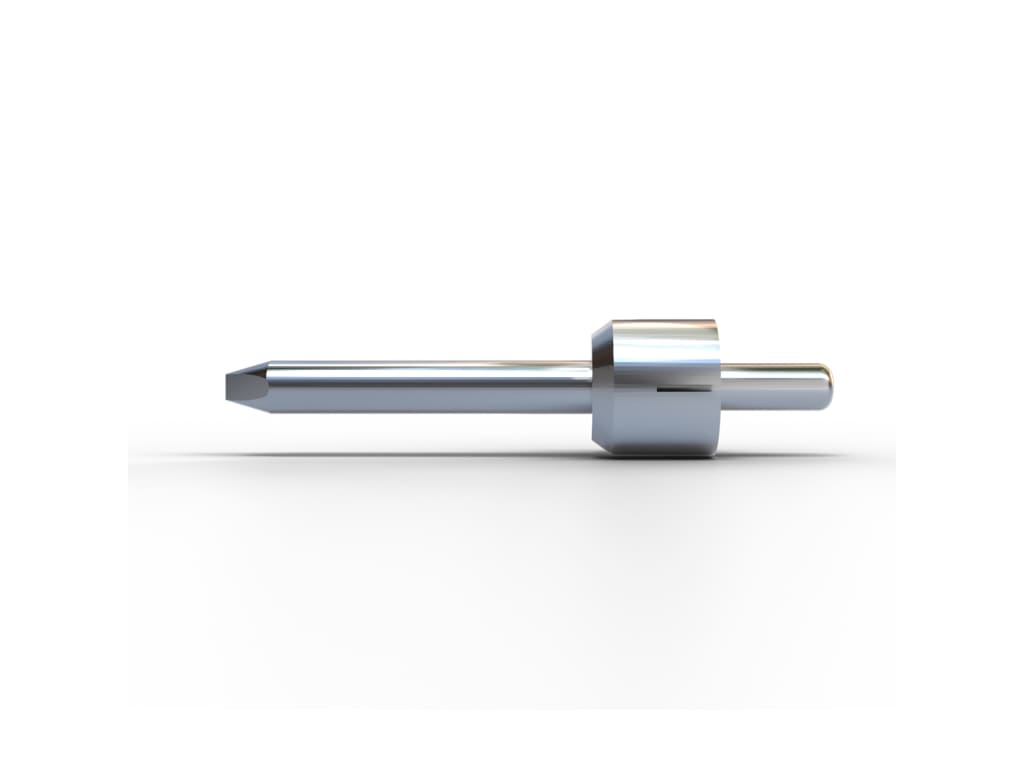 TIP,SOLDERING IRON,CHISEL 2.0 BA8.3PK
