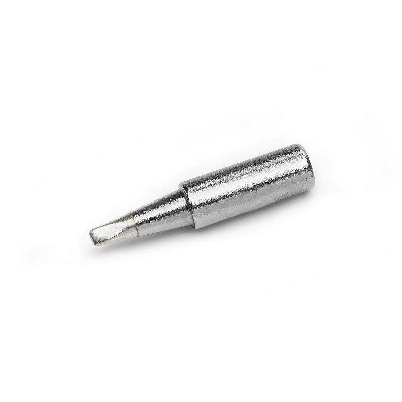 TIP,SCREWDRIVER 2.4 MM FOR WLIR70 5PK