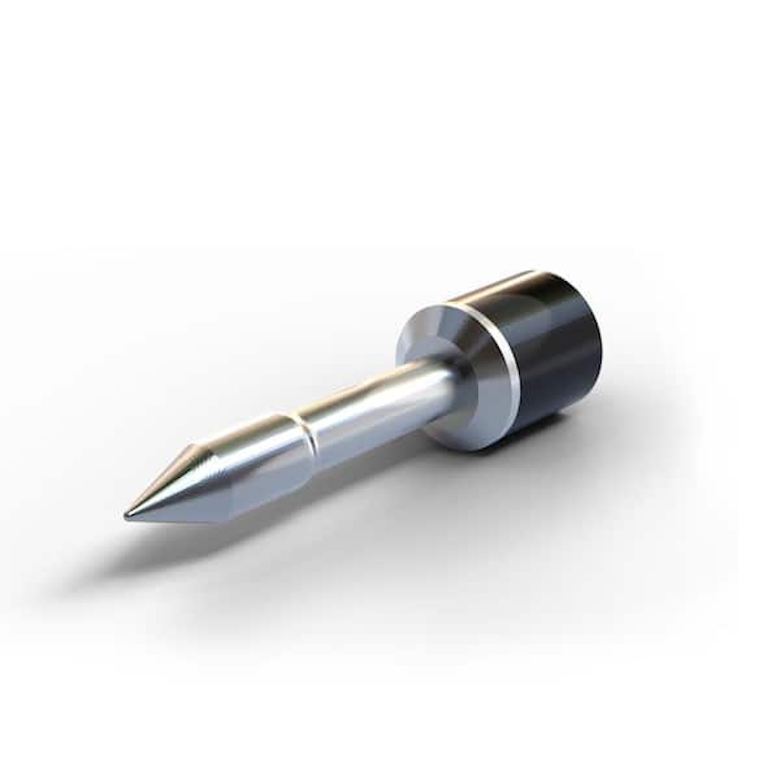 TIP BUNDLE 12W IRON (2-PIECE)