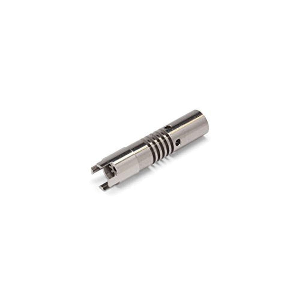 PYROPEN WP70S SOLDER EJEC