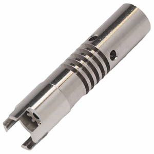 WP71T TORCH EJECTOR (70-07TU)