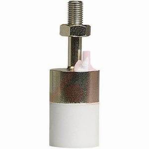 WPA2 BURNER UNIT (WPA-B)