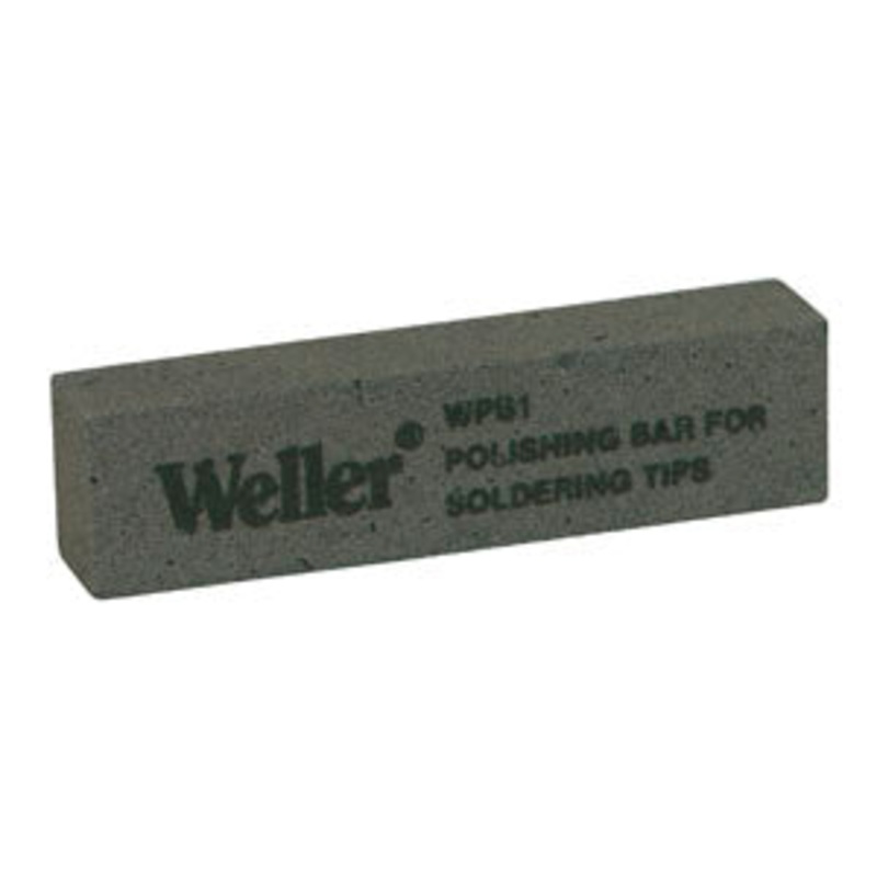 POLISHING BAR