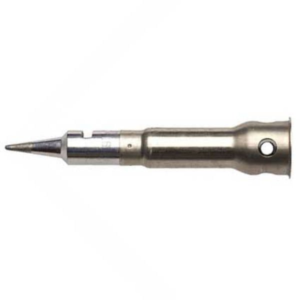 SOLDERING TIP TAPER