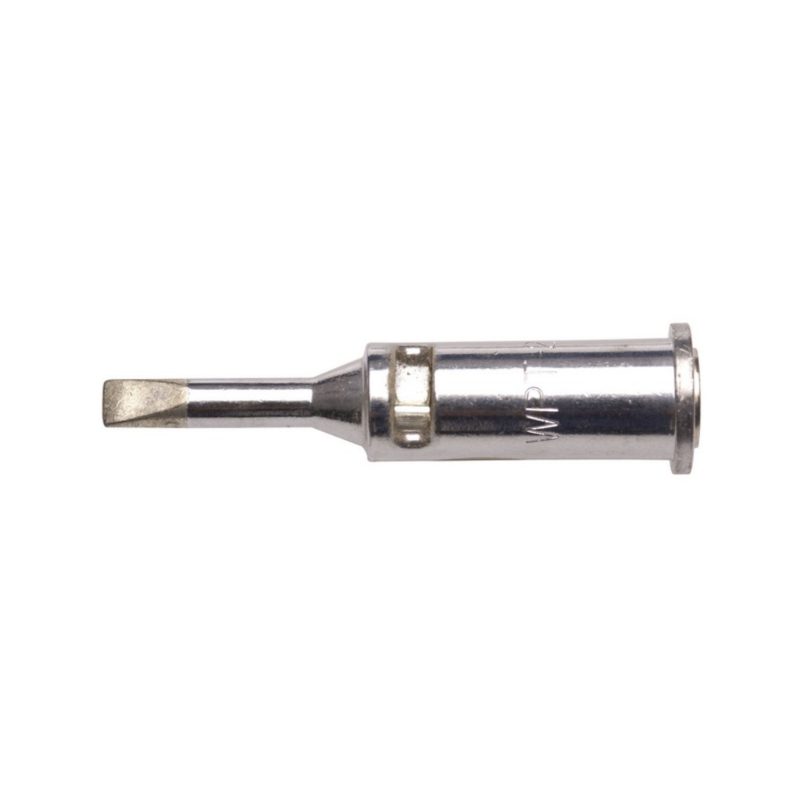 CHISEL TIP TO SUIT WPT SE