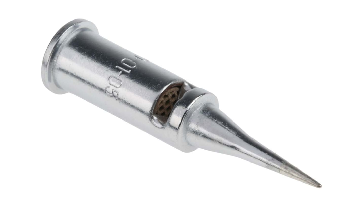 WPT0 SERIES PYROPEN NEEDLE TIP 70-01-05