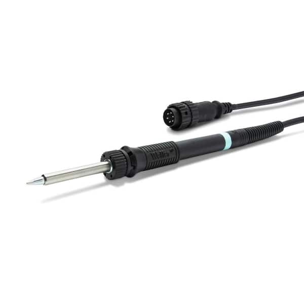SOLDER PENCIL,80W,SILVER SERIES