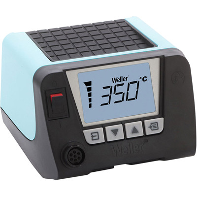 WT1 – 95W POWER UNIT 120V NA