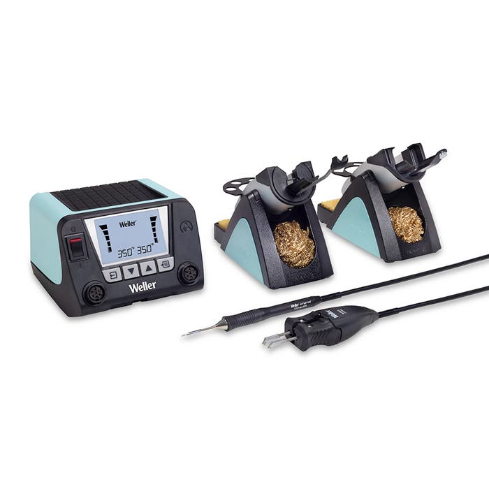 WT 2023M WTMP MS/WTMT MS 120V B