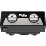 WXSMART/WXAIR SET 120V US/MX B
