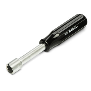 METRIC NUTDRIVER 13MM