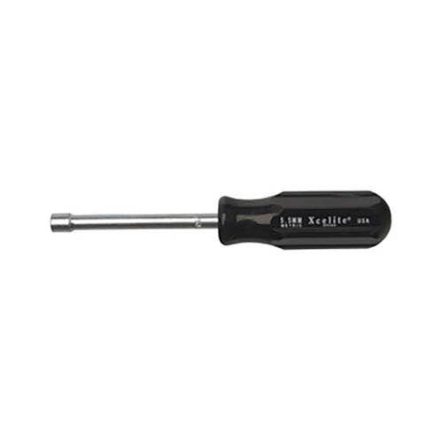 5.5MM METRIC NUTDRIVER