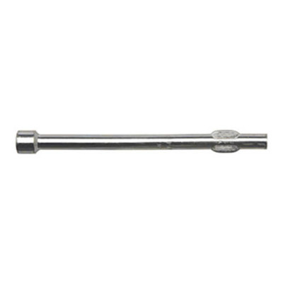 METRIC NUTDRIVER 7MM