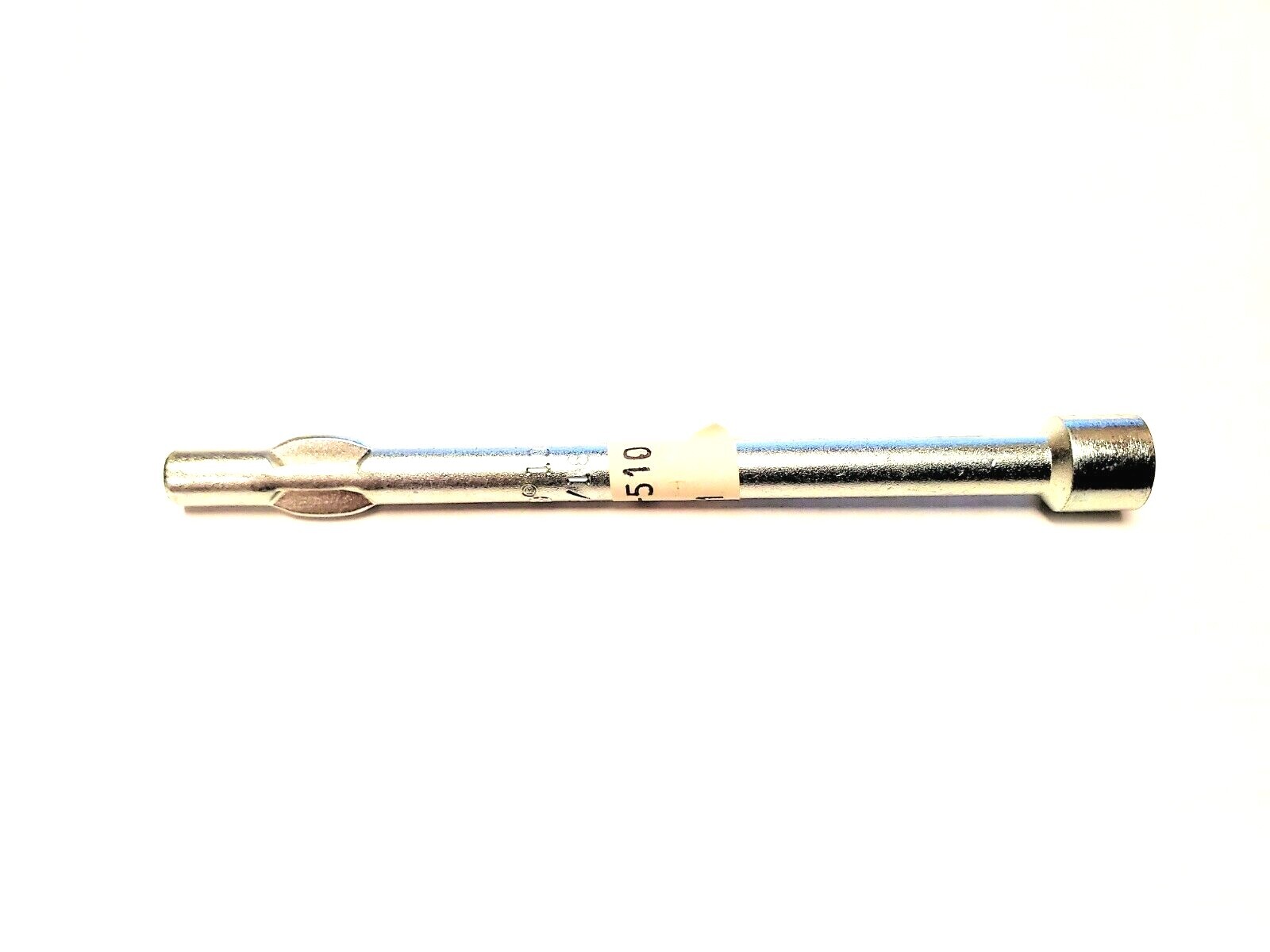 99-10MM HEX NUTDRIVER SHANK
